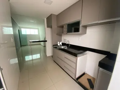 Apartamento com 2 Quartos à venda, 67m² no Copacabana, Belo Horizonte