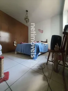 Casa com 6 Quartos à venda, 400m² no Cruzeiro, Belo Horizonte