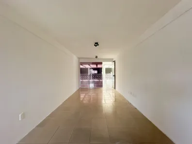 Sala Comercial para alugar, 31m² no Piedade, Jaboatão dos Guararapes