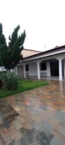 Casa com 4 Quartos para alugar, 250m² no Ingá, Betim