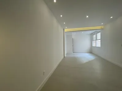 Apartamento com 2 Quartos à venda, 80m² no Flamengo, Rio de Janeiro