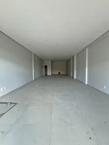 Ponto Comercial para alugar, 80m² no Cruzeiro, Caxias do Sul