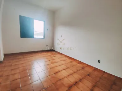 Apartamento com 3 Quartos à venda, 85m² no Jardim Las Palmas, Guarujá