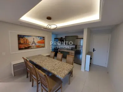 Apartamento com 2 Quartos à venda, 72m² no Porto de Galinhas, Ipojuca