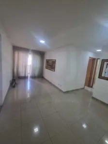 Apartamento com 2 Quartos para venda ou aluguel, 75m² no Freguesia (Jacarepaguá), Rio de Janeiro