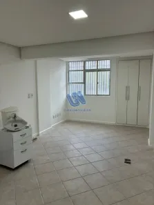 Sala Comercial à venda, 41m² no Pituba, Salvador
