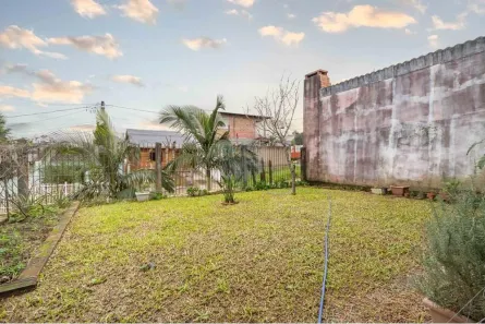 Sobrado com 3 Quartos à venda, 200m² no Jardim do Bosque, Cachoeirinha