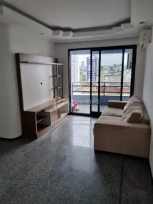 Apartamento com 3 Quartos à venda, 80m² no Nossa Senhora das Graças, Manaus