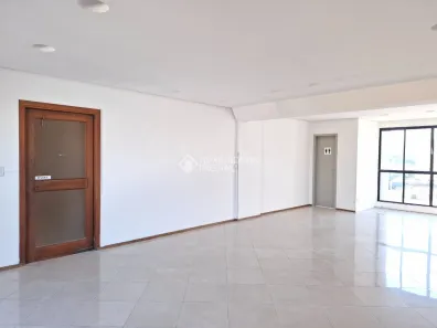 Sala Comercial para alugar, 56m² no Centro, Novo Hamburgo