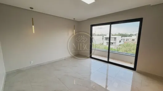 Casa de Condomínio com 4 Quartos à venda, 218m² no Novo Aleixo, Manaus