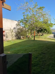 Fazenda/Sítio com 3 Quartos à venda, 1250m² no Centro, Abadiânia