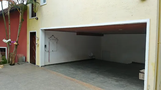 Casa de Condomínio com 3 Quartos à venda, 290m² no Chácara dos Lagos, Carapicuíba
