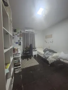 Casa com 3 Quartos para alugar, 150m² no Santo Antônio, Manaus