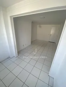 Apartamento com 2 Quartos para alugar, 63m² no Pitimbu, Natal