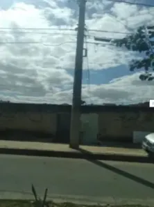 Lote/Terreno à venda, 360m² no Dom Joaquim, Belo Horizonte