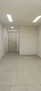 Ponto Comercial para alugar, 21m² no Centro, Nova Iguaçu