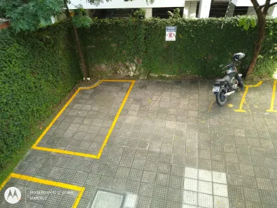 Sala Comercial com 1 Quarto para alugar, 30m² no Espinheiro, Recife