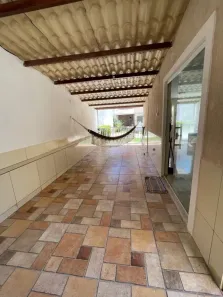 Casa com 3 Quartos para venda ou aluguel, 150m² no Buraquinho, Lauro de Freitas