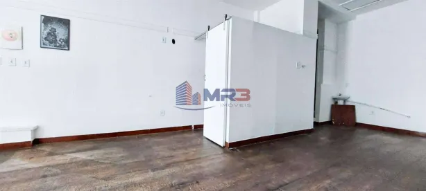 Ponto Comercial para alugar, 47m² no Tanque, Rio de Janeiro