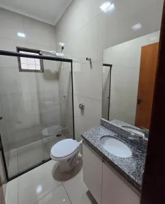 Casa com 3 Quartos à venda, 62m² no Maiobão, Paço do Lumiar