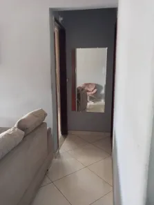 Apartamento com 3 Quartos à venda, 89m² no Vista Alegre, Belo Horizonte