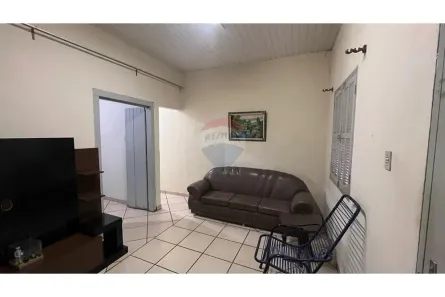 Casa com 2 Quartos à venda, 242m² no Cidade Nova, Rio Claro