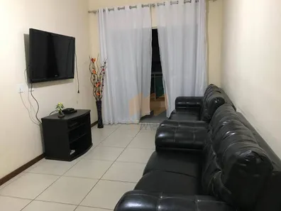 Cobertura com 4 Quartos à venda, 198m² no Algodoal, Cabo Frio