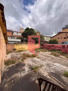 para alugar, 300m² no Monsenhor Messias, Belo Horizonte