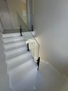 Casa de Condomínio com 4 Quartos à venda, 221m² no Centro, Camaçari