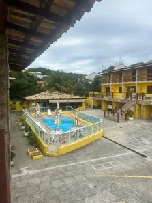 Casa com 2 Quartos à venda, 95m² no Peró, Cabo Frio