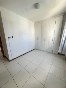 Apartamento com 2 Quartos para alugar, 55m² no Boa Viagem, Recife