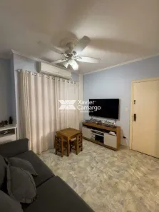 Casa com 2 Quartos à venda, 112m² no Estádio, Rio Claro