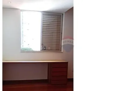 Apartamento com 4 Quartos para alugar, 130m² no Anchieta, Belo Horizonte