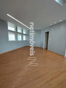 Sala Comercial à venda, 41m² no Santo Agostinho, Belo Horizonte