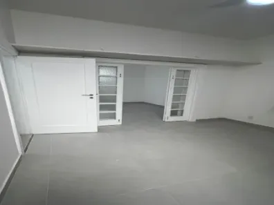 Apartamento com 1 Quarto para alugar, 40m² no Ipanema, Rio de Janeiro