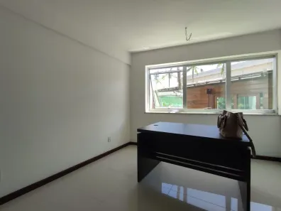 Ponto Comercial para venda ou aluguel, 86m² no Barra da Tijuca, Rio de Janeiro