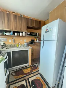 Apartamento com 2 Quartos à venda, 58m² no Centro, Guarapari
