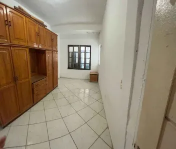 Casa com 3 Quartos à venda, 70m² no COHAB Anil III, São Luís