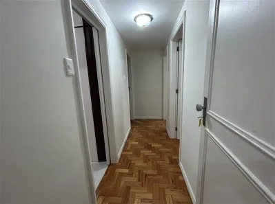 Apartamento com 3 Quartos à venda, 103m² no Leme, Rio de Janeiro