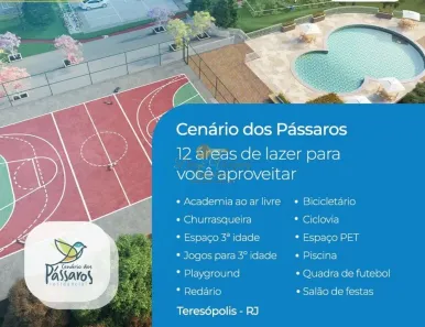 Imagem do imóvel