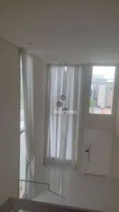 Casa de Condomínio com 3 Quartos para alugar, 267m² no Jardim Residencial Chácara Ondina, Sorocaba