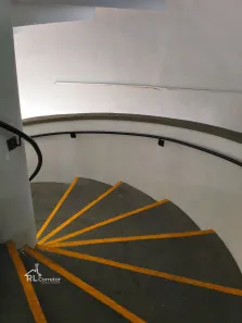 Ponto Comercial para alugar, 35m² no Boa Viagem, Recife