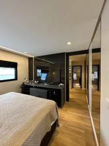 Casa com 3 Quartos à venda, 236m² no Boa Sorte, Araguaína