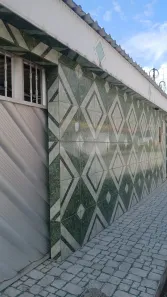 Casa com 4 Quartos à venda, 170m² no Monte das Oliveiras, Manaus