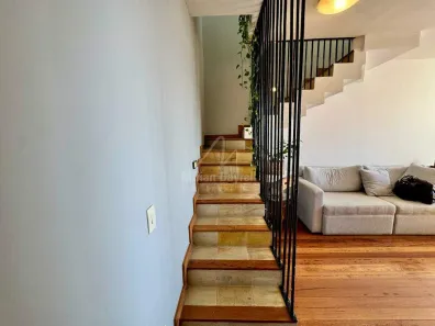 Cobertura com 4 Quartos à venda, 179m² no São Pedro, Belo Horizonte