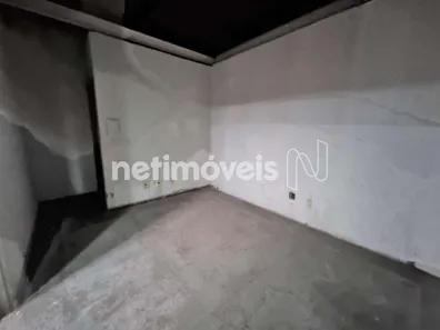 Ponto Comercial à venda, 20m² no Santo Agostinho, Belo Horizonte