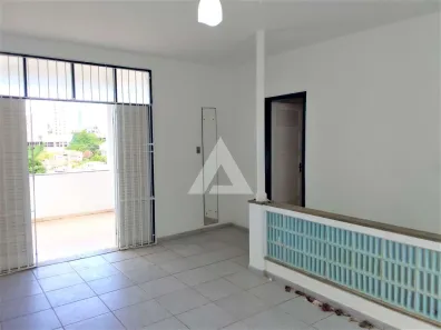 Casa com 4 Quartos à venda, 200m² no Acupe de Brotas, Salvador