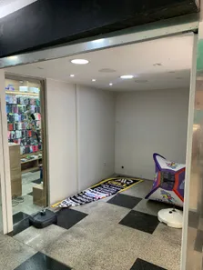 Ponto Comercial para alugar, 7m² no Taquara, Rio de Janeiro