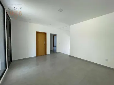 Casa de Condomínio com 3 Quartos para venda ou aluguel, 179m² no Loteamento Residencial Fazenda Casa Grande, Taubaté