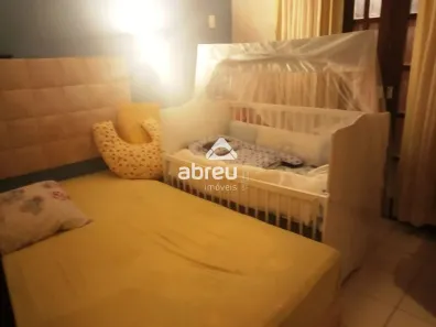 Casa com 4 Quartos à venda, 250m² no Capim Macio, Natal